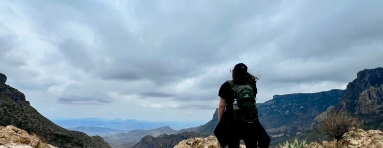 Self-Care Saturday: Equine & Shamanic Practice for Heart Clarity